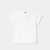 Baby girl short-sleeved T-shirt Baby girl short-sleeved T-shirt