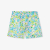 Girl shorts in Liberty fabric Girl shorts in Liberty fabric