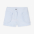 Girl seersucker shorts Girl seersucker shorts
