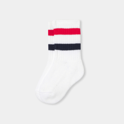 Chaussettes sport bébé