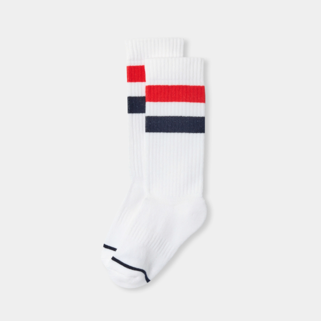 Child sports socks Child sports socks