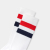 Child sports socks Child sports socks