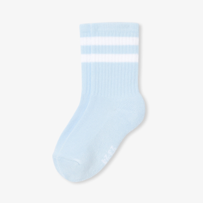 Chaussettes de sport bébé garçon