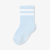 Baby boy sports socks Baby boy sports socks