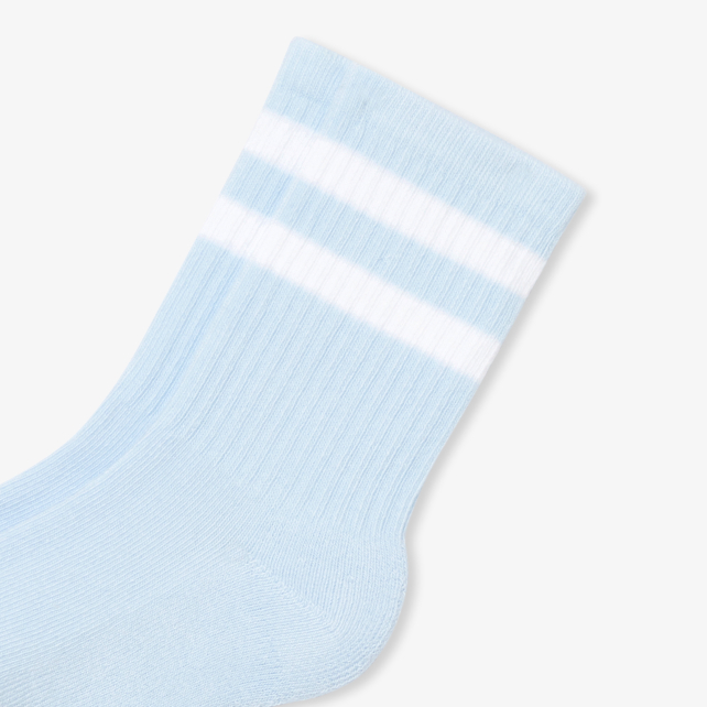 Baby boy sports socks Baby boy sports socks