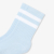 Baby boy sports socks Baby boy sports socks