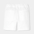 Boy Bermuda shorts in twill Boy Bermuda shorts in twill