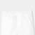 Boy Bermuda shorts in twill Boy Bermuda shorts in twill
