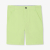 Boy canvas shorts Boy canvas shorts