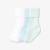 Baby set of 4 pairs of socks Baby set of 4 pairs of socks