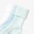 Baby set of 4 pairs of socks Baby set of 4 pairs of socks