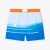 Short de bain enfant garçon Short de bain enfant garçon