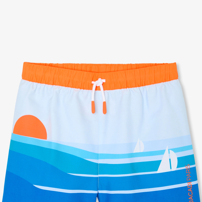 Boy swim shorts Boy swim shorts