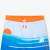 Boy swim shorts Boy swim shorts