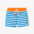 Short de bain bébé garçon Short de bain bébé garçon