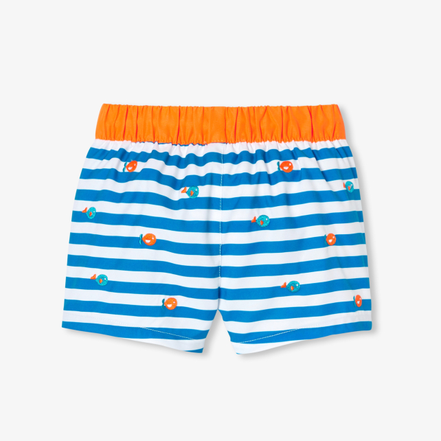 Baby boy swim shorts Baby boy swim shorts