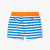 Short de bain bébé garçon Short de bain bébé garçon