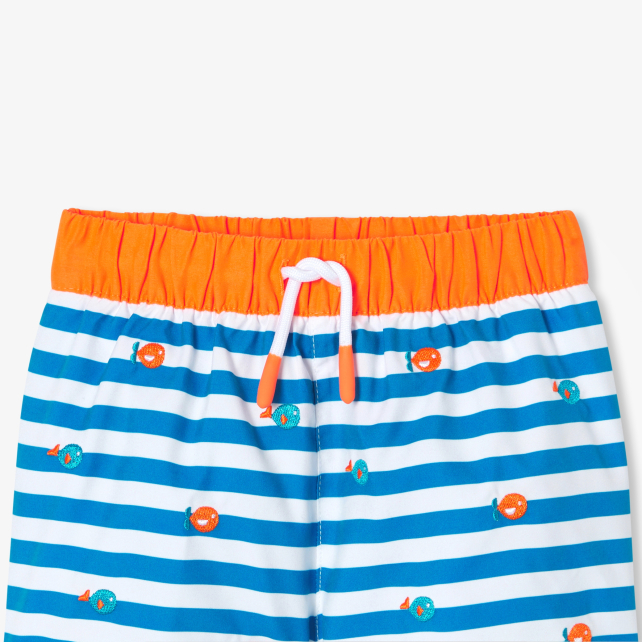 Baby boy swim shorts Baby boy swim shorts