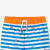 Baby boy swim shorts Baby boy swim shorts