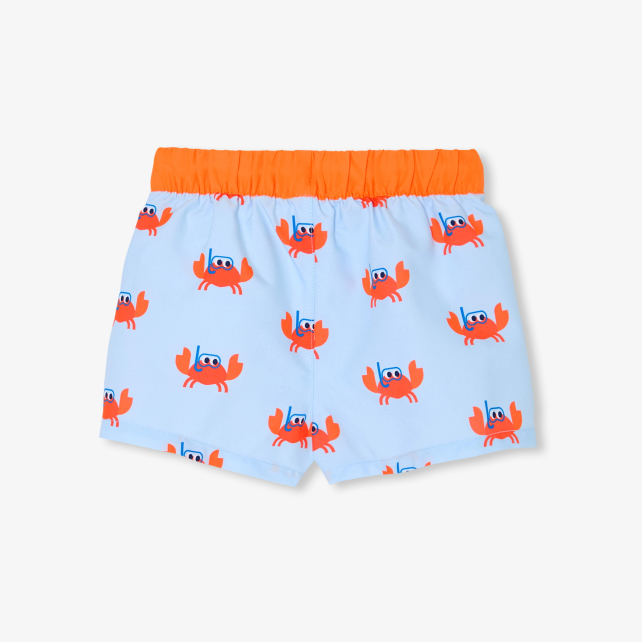 Baby boy swim shorts Baby boy swim shorts