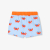 Baby boy swim shorts Baby boy swim shorts