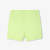 Baby boy shorts in twill Baby boy shorts in twill