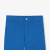 Boy Bermuda shorts in twill Boy Bermuda shorts in twill