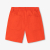Boy Bermuda shorts in twill Boy Bermuda shorts in twill