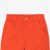 Boy Bermuda shorts in twill Boy Bermuda shorts in twill