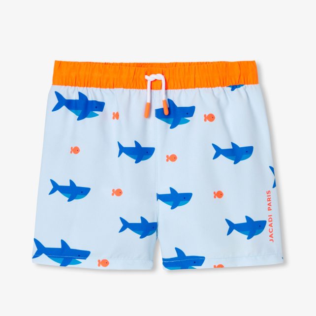 Boy swim shorts Boy swim shorts