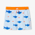Short de bain enfant garçon Short de bain enfant garçon