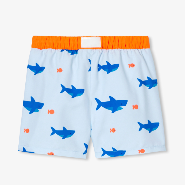Short de bain enfant garçon Short de bain enfant garçon