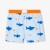 Boy swim shorts Boy swim shorts