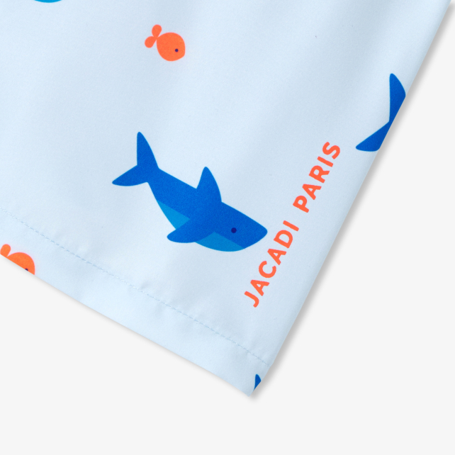 Short de bain enfant garçon Short de bain enfant garçon
