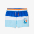 Baby boy swim shorts Baby boy swim shorts