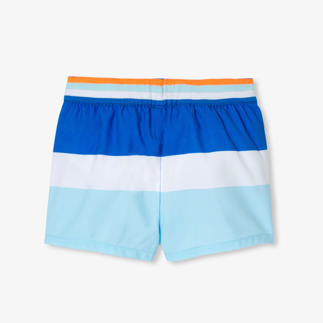 Baby boy swim shorts Baby boy swim shorts