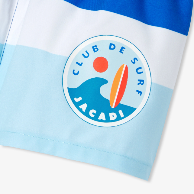 Baby boy swim shorts Baby boy swim shorts