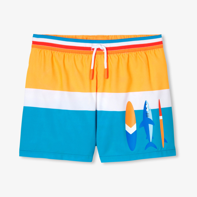 Boy swim shorts Boy swim shorts