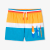 Boy swim shorts Boy swim shorts