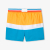 Short de bain enfant garçon Short de bain enfant garçon
