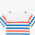 Baby boy sailor tee Baby boy sailor tee