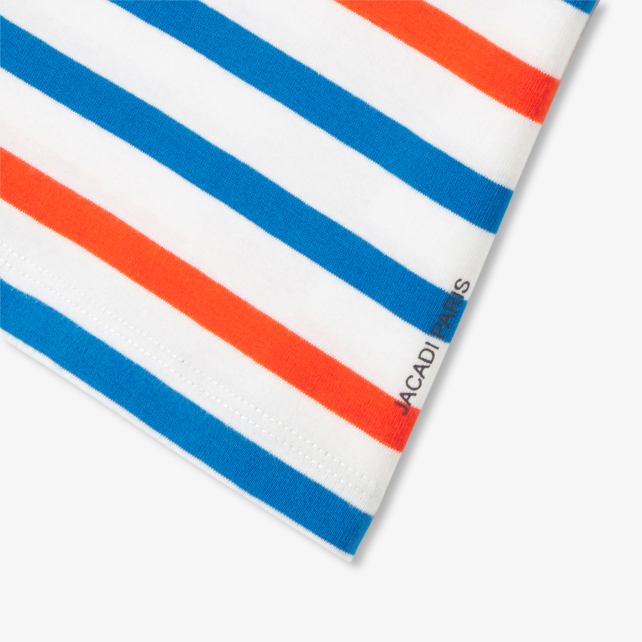 Baby boy sailor tee Baby boy sailor tee