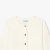 Cardigan enfant fille en tricot Cardigan enfant fille en tricot