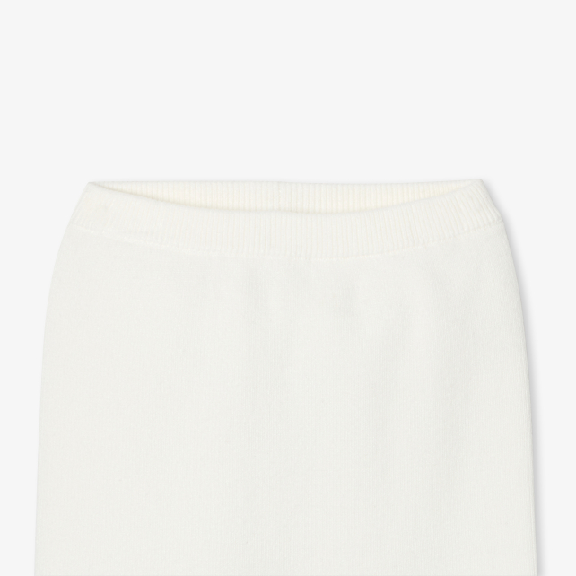 Baby knitted  comfort set Baby knitted  comfort set