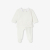 Baby velvet comfort set Baby velvet comfort set