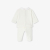 Baby velvet comfort set Baby velvet comfort set