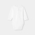 Baby boy cotton bodysuit Baby boy cotton bodysuit