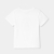 Girl cotton T-shirt Girl cotton T-shirt