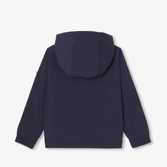 Blouson coupe-vent enfant garçon Blouson coupe-vent enfant garçon