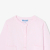 Cardigan bébé fille en coton Cardigan bébé fille en coton